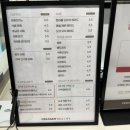 세라젬 웰카페 청주강서점 네이버블로그