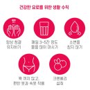 김의원 - 남양주시 | 김의원