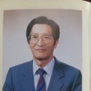 인수중학교 | 인수중학교(서울) 8회