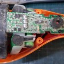 철원밧데리 이미지