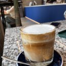 발롱(ballon) 이미지