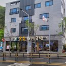 목촌돼지국밥(정관점) 이미지