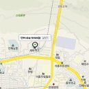 아쉬탕가 빈야사 요가 B 이미지