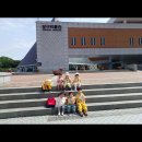 정금어린이집 이미지