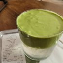 카페Macha 이미지