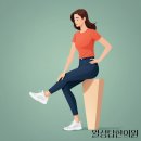 라이노스트렝스 이미지