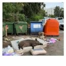 노블레스 PC방 이미지