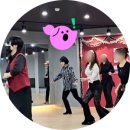 라인댄스1 | 천안 두정동 댄스 학원 원데이클래스 후기(JM댄스핏 라인댄스반)