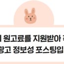 연세강남비뇨기과의원 네이버블로그