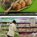 지현농장 이미지