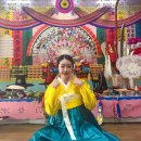 태성무역 | 부산점집 추천 대형 계약과 위기를 피한 실화