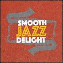 포레스트커피 이미지