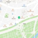 주정차 단속 - 052 이미지