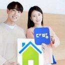 진흥다방 - 영천시 완산중앙2길 21 | 진흥다방