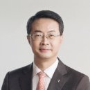 오정로 이미지
