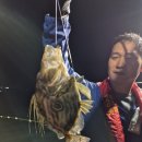 전원슈퍼