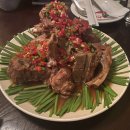 피리피리 이미지