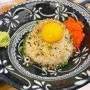 덮밥90´C 이미지