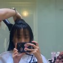 박승철헤어스투디오 개금역점
