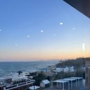 오고가고펜션 이미지