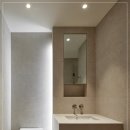 푸르지오월드마크 | 잠실 푸르지오 월드마크 인테리어 우드 앤 화이트톤 시공 후기