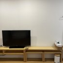 사랑약국 | 강원도평창숙소: 밀브릿지