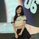 케이크의계절