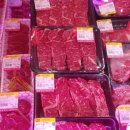 신성정육점 이미지