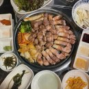 한판집 - 파주시 후곡로 12-2 | 한판집