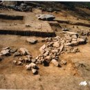 선부동 지석묘군 이미지