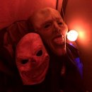 구덕야영장 이미지