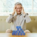 순천신경외과의원 이미지