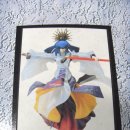 신사2-018 이미지