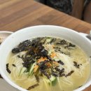 옥동손국수 | 안동 여행 옥동손국수 블루리본 맛집 솔직 후기