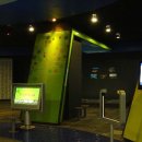 전통문화콘텐츠박물관 이미지