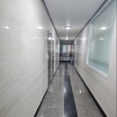 미래공인중개사사무소 이미지