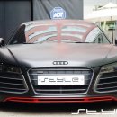 tm타이어 이미지