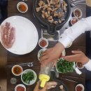 우전사