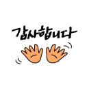 육쌈냉면원주 이미지