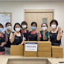 좋은삼선병원 이미지