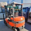 태산타이어 이미지