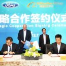 자판기나라 이미지