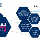 사단법인대구포크페스티벌 이미지
