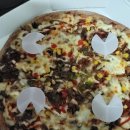 유로코피자북구점 이미지