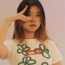 뮤직&댄스 이미지