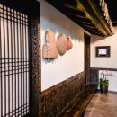 신라가든 이미지