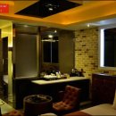 엄지모텔 이미지