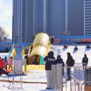 대신공원 매점 옆 이미지