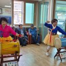 주암경로당 이미지