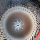 나인손세차 이미지